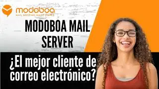 Modoboa Mail Server Review | The best email client?