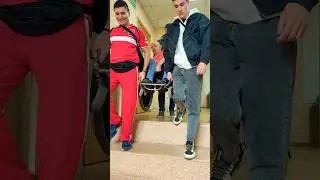 Твори добро / Do good