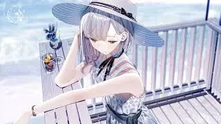 【考試用】3時間癒しのピアノ - 穏やかなピアノ【勉強用、作業用BGM】