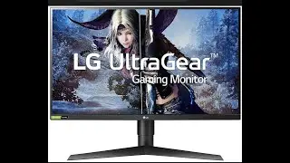 How to repair lg LED screen auto off problem on power button?#part-2