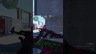 а начинал так хорошо #shorts #csgo #cs2 #рекомендации #мем#смешно #юмор #funny #edit