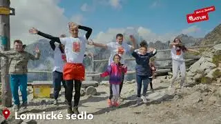 Grandhotel Starý Smokovec a atmosféra, ktoré tu môžete zažiť
