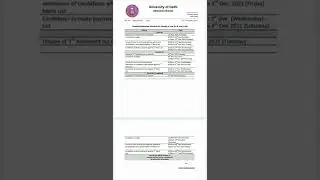 Du pg admission schedule|DU LLB admission schedule|DU LLM admission schedule|