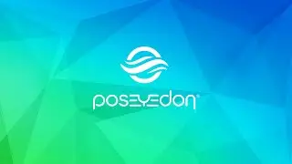 posEYEdon Commercial