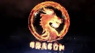 Videohive Energy Logo Reveals » free after effects templates  after effects intro template  ShareAE
