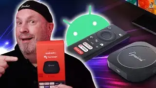 The Best TV Box Under $30?