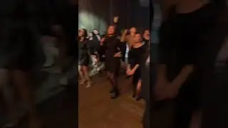 ЕВА Я ЛЮБИЛА ТЕБЯ❤️‍🔥БОМБЕЙ КАВЕР❤️‍🔥 