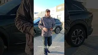 Приложение 