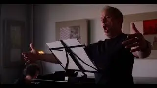 Tristan und Isolde | Act 2 Scene 2 | O nun waren wir Nacht-geweite…O sink' hernieder