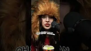Егор Крид или Джон Гарик? - Baby Cute 
