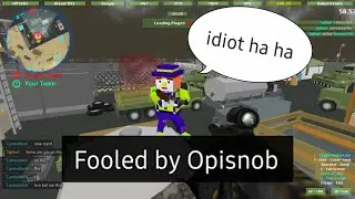 1v1 with op_gods (deceived me with the nickname cam4 lol)