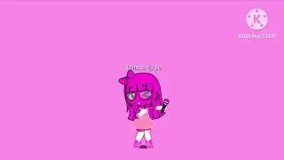 My miss animations for my New Years 2024 minus mod fnf