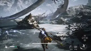 Black Myth: Wukong_20240912004346