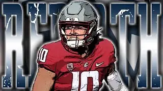 The Rise, Fall, and Rebirth of the Pac-12