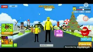 dude theft wars 2 часть
