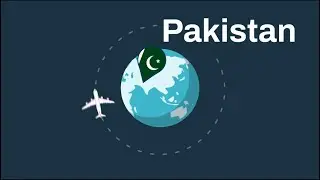 Students from Pakistan about studing at Faculty of Management and Economics at Gdańsk Tech