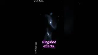 We're on a collision course! - Advent of Astronomy Day 14 