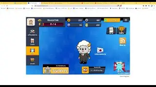 หาเงินกับเกมส์เศรษฐี Dice Kingdom  เล่นยังไง