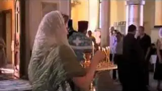 Welcome To Azerbaijan Full 2011