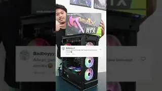 #shortvideo #shorts Budak loba kahayang