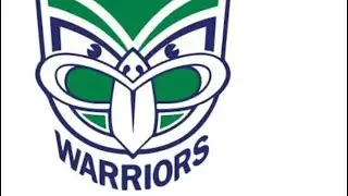 Waghs v knights rugby league live 4 semi final