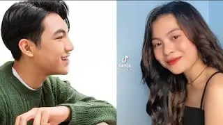 Darren Espanto & Lyca Gairanod || Friendship