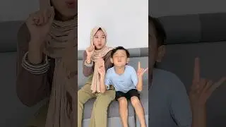 HALO TEMEN”ONLINE🥰