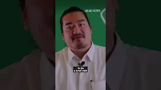 Moo Bin Lee, Korean Content Creator | 