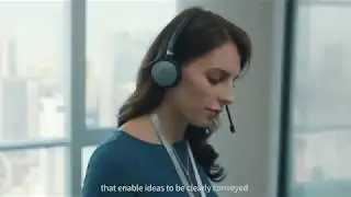 【UK commsverse】Yealink One stop Full Scenario Device Solutions for Microsoft Teams