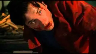 Smallville Clark Vs. Apocalipse