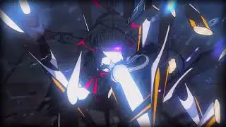 Honkai impact 3rd  | Raiden Mei | 