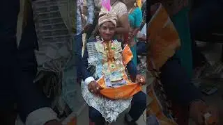 राजस्थानी शेखावाटी शादी ||ले चली मैं अपने देवर की बारात लेकर || wedding Shekhawati shaadi