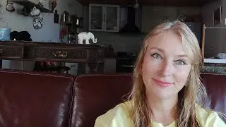 Ну что за люди эти французы?!