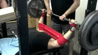 2012-07-15_10-18-06_198