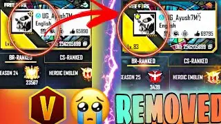 UNGRADUATE GAMER(UG AYUSH)  'V 'BADGE REMOVED ⚡⚡para SAMSUNG A3,A5,A6,A7,J2,J5,J7,S5,S6,S7,S9,A10,ff