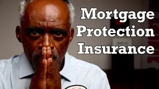 One of Best Ways to Protect Your Home And Your Family. #homeprotection