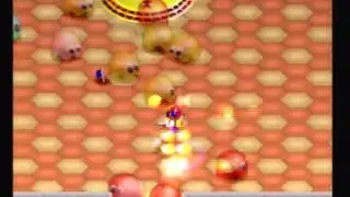 Let's Play Some Net Yaroze Games (PS1)