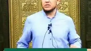 Иманына қарай сынақ беріледі екен