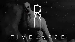 Bloodhands | Romeck | 28.12.16
