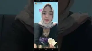 ON LIVE yayarasyid
