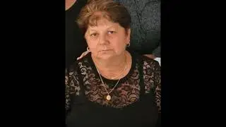 Gipsy Igorko - Džives rača ( Naželanie )