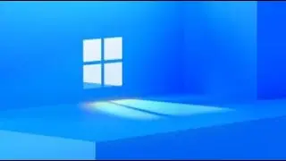 How To Install |Windows 11 |sinhala |tech with nadil