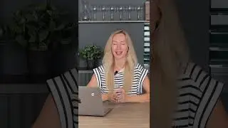 «Почему ты решила открыть свой клуб?»