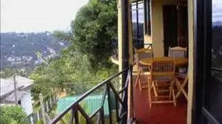 my home Sri Lanka