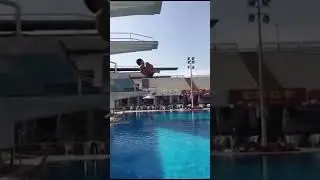 10/10 🤣