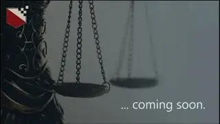 A new story begins... (OneAcademy Teaser)