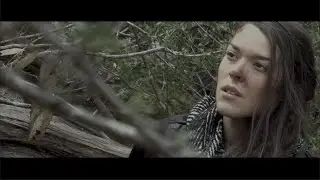 ACACIA DORN - Redemption Promo