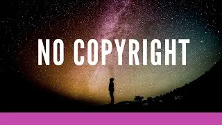 1h No Copyright Music 80s Synthwave Retro Electro Wave Long Mix 2021 1 Hour Megamix Instrume
