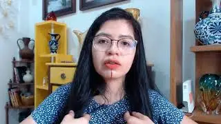 Trajetórias até a faculdade
