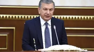 100 yoshga kirganlar pensiyasiga ustama haq qushilib beriladi !!!